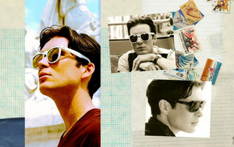 Cillian Murphy Wallpaper By Lovecrafted
