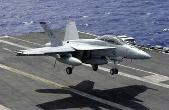 The Inspiring Wallpaper Is Part Of F Super Hornet Which