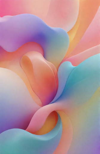 Ios Wallpaper