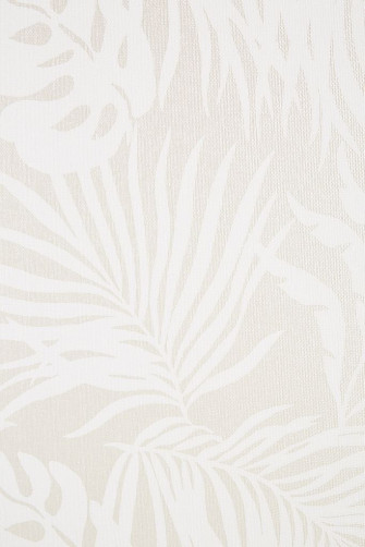 April Stay Home Designer For A Day Vol Gray Oak