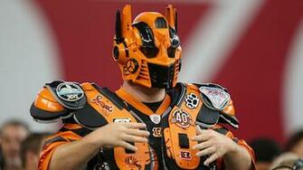 Cincinnati Bengals Vs Baltimore Ravens Bold Predictions For Week