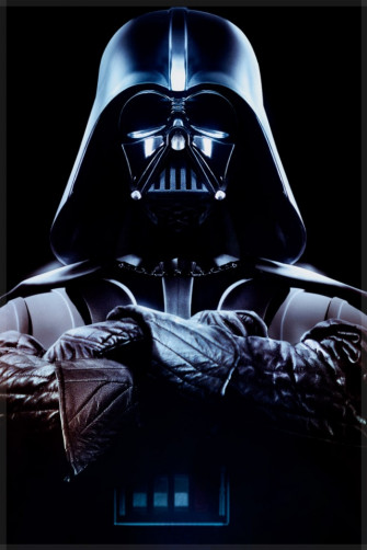 Star Wars Phone Wallpaper