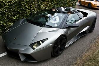 Lamborghini Reventon Related Image Start Weili Automotive