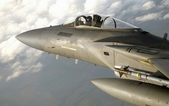 Life Right So Here Are Simply Awesome Jet Air Force Wallpaper