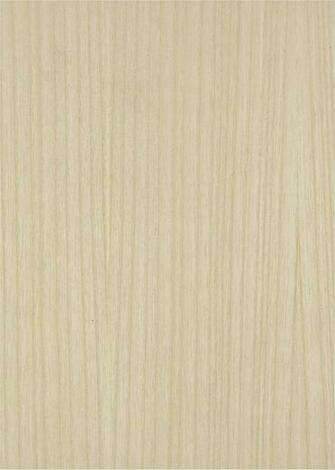 Wood Veneer Office Furniture HD Walls Find Wallpaper