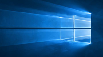 Revela Como O Papel De Parede Do Windows Foi Criado Showmetech