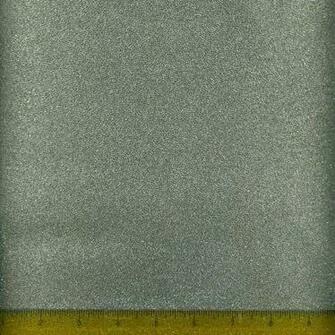 Glass Bead Small Silver Modern Wall Paper HDd112
