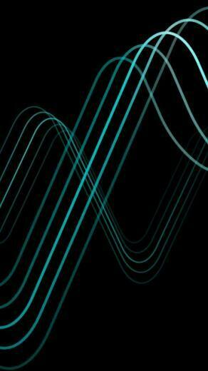 HD Nokia Wallpaper Background For
