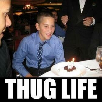 Best Internet Memes Of Stitches The Miami Rapper New Times Broward
