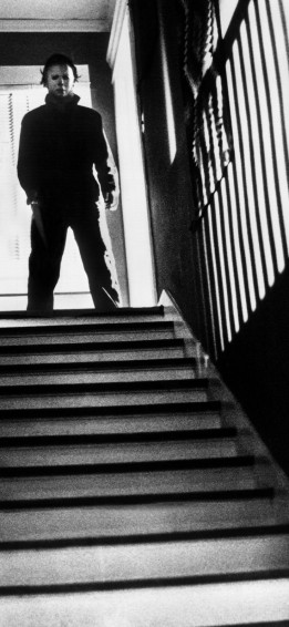 Michael Myers Wallpaper