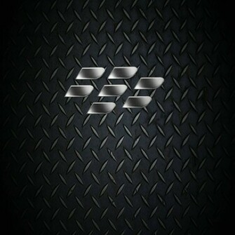 Epic Phone The Best Out There