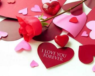 Top Valentine Wallpaper For Windows All