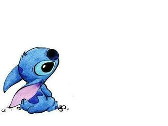 Stitch Wallpaper To Your Cell Phone Sdsd Sdsds Jir3hls