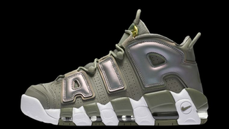 Foot Locker Nike Sneakers Clipart Image Gallery For