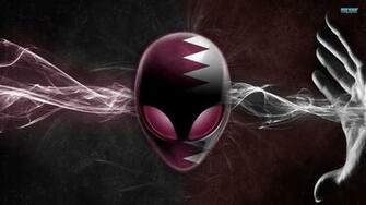 Alienware Wallpaper Best HD Desktop