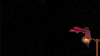 Comics Ms Marvel Wallpaper