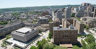 University Of Pittsburgh Official Site Auto Design Tech