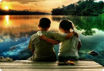 Love Romantic Boys And Girls Wallpaper HD Collection Zone