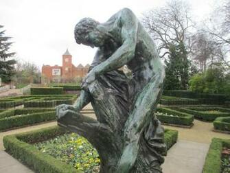 File Milo Of Croton Jpg