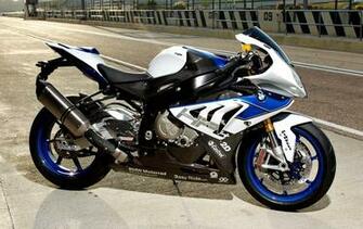 Bmw Hp4 Pics Specs And Information Onlymotorbikes