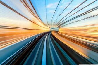 Travel Faster 4k HD Desktop Wallpaper For Ultra Tv Wide