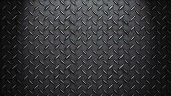 Texture Small Design Pattern Background Wallpaper HD For Tablets Jpg