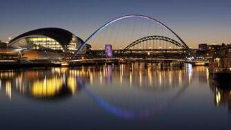 Newcastle Wallpaper Full HD 7bwm57k Wallpaperexpert