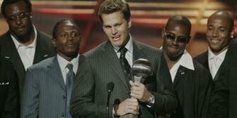Tom Brady Story Bio Facts Networth Family Home Auto