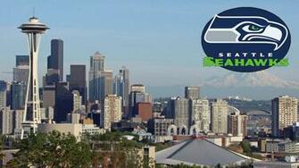 Seattle Seahawks Nfl HD Image
