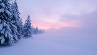 Winter Wallpaper For Computer Full Screen