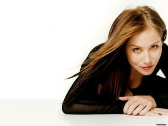 Christina Applegate Best Awesome And Fabulous Image HD Wallpaper