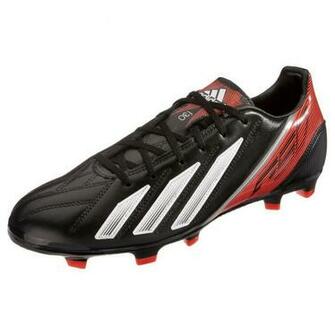 Adidas Damen Fu Ballschuh F30 Trx Fg W Lightning White
