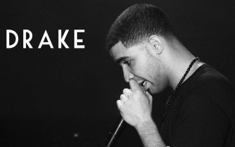 Drake Aesthetic Wallpaper