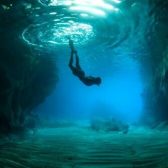 Best Scuba Pro Wallpaper Mac