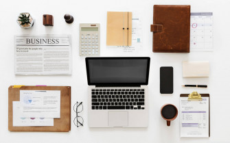 Chartered Accountant Wallpaper
