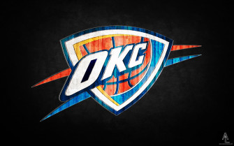 Sports Oklahoma City Thunder HD Wallpaper