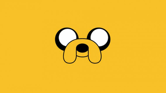 Free Download Jake The Dog Adventure Time 1080p Backgrounds And Wallpapers Hdjpg 1920x1080 For Your Desktop Mobile Tablet Explore 50 Jake The Dog Wallpaper Adventure Time Wallpaper Adventure Time - roblox jake the dog