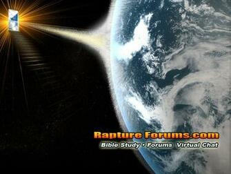 Desktop Wallpaper Forums