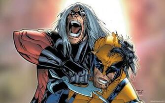 Comics Wallpaper Comic Book Art