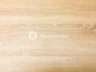 Wood Texture Background Light Oak Of Weathered Distressed Rustic