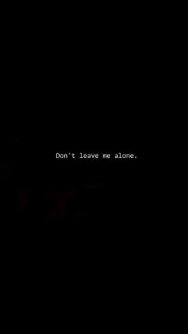 Pain Wallpaper Black Background Quotes