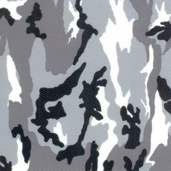 White Camo Wallpaper Image Gallery