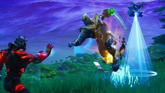 Fortnite Avengers Endgame Wallpaper Account Generator