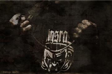 Massaka Wallpaper HD By Redsgraphic