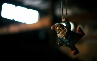 Dwarf Wallpaper Full HD Search Slinging