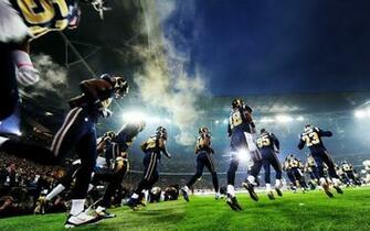 American Football Wallpaper F10 3d HD For Mobile