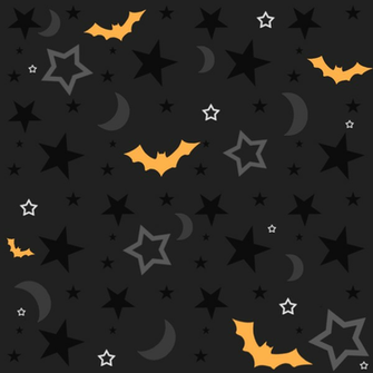 Personal Halloween Background Background Thepinkqueen