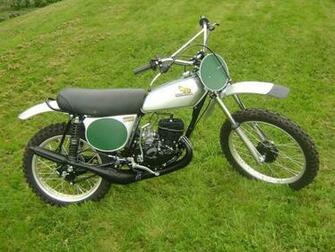 Pin Motocross Bikes HD Wallpaper Pack