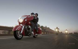Indian Chieftain Wallpaper Tmwallpaper