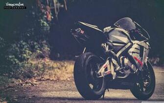 Honda Cbr 4k HD Desktop Wallpaper For Ultra Tv Wide